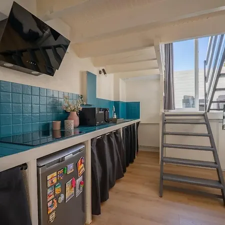 Samuel لا روشيل