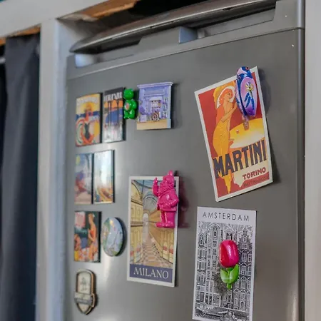 Samuel La Rochelle (Charente-Maritime)