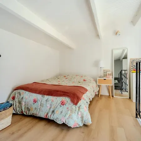 Samuel * La Rochelle (Charente-Maritime)