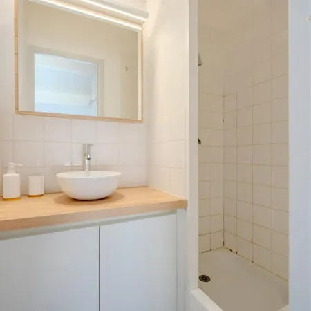 Samuel * لا روشيل