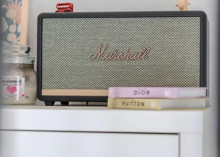 Samuel * La Rochelle (Charente-Maritime)