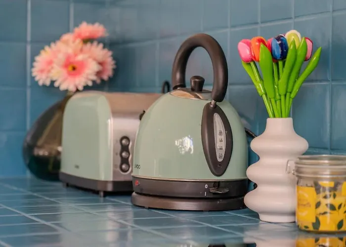 Samuel * La Rochelle (Charente-Maritime)