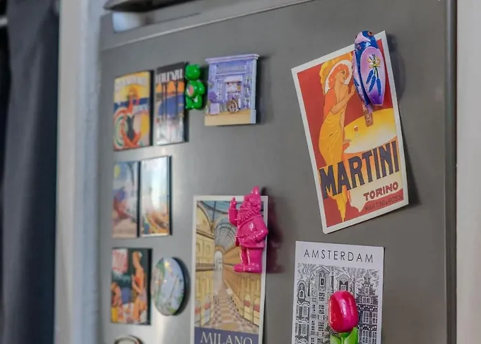 Samuel La Rochelle (Charente-Maritime)