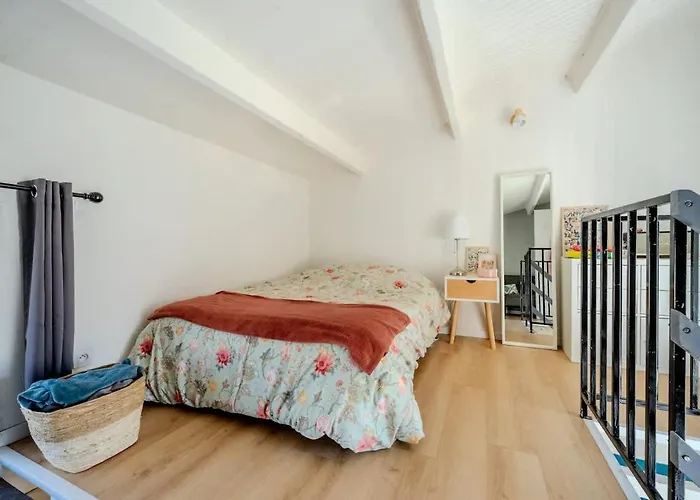 Samuel * La Rochelle (Charente-Maritime)