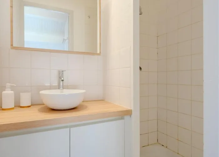 Samuel * La Rochelle (Charente-Maritime)